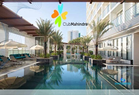 Club Mahindra fortifies its Footprint in Southeast Asia